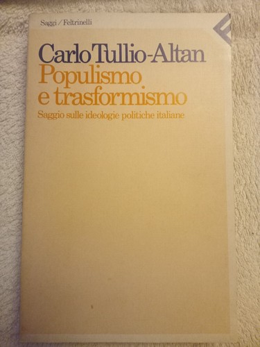Carlo tullio altan - carlo, tullio-altan.