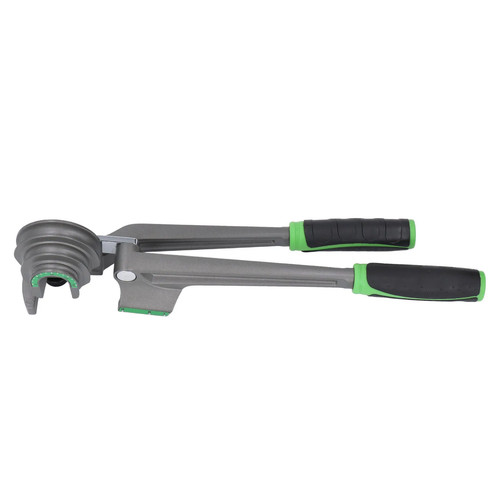 Curvatubi 3in1 180 gradi 4 - 3in1, 1/4