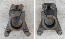 MORSETTO MANUBRIO ORIGINALE
