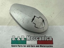 TAPPO SERBATOIO SENZA CHIAVI DUCATI 749 999 VEDI DESCRIZIONE (SU1808)