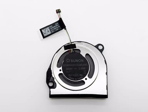 Originale per asus - originale,