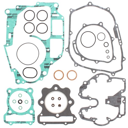 Kit guarnizioni motore vertex - kit,