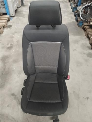 Sedile anteriore destro bmw - anteriore,
