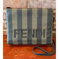 RARA borsa a tracolla vintage