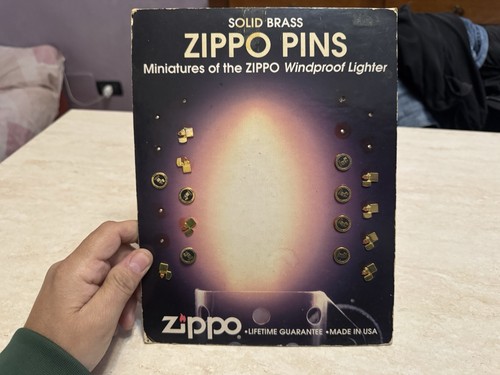 Espositore negozio con 15 - negozio,