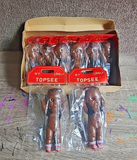 LOTTO BABY DOLL VINTAGE MY