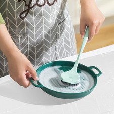  Protettiva Trasparente Per