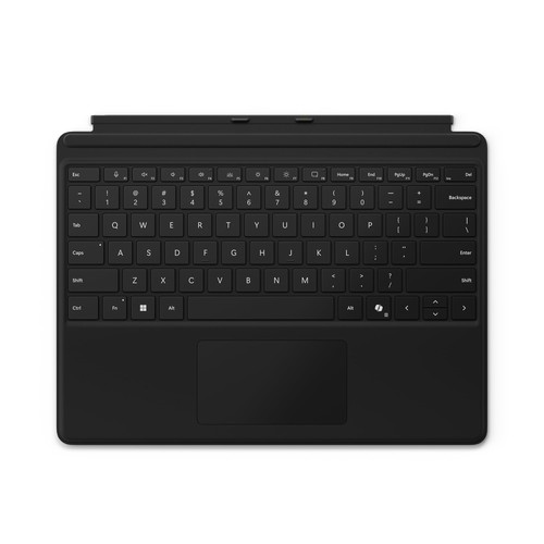 Tastiera microsoft surface - surface, pro