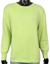 Maglione Armani Jeans uomo