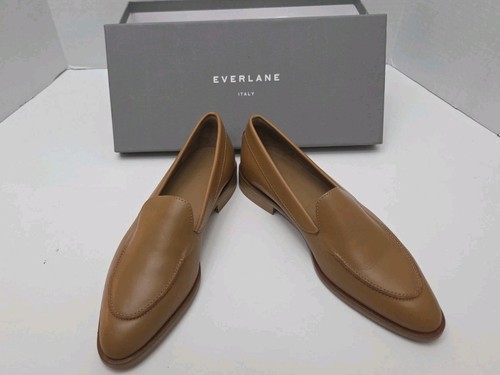 Mocassino moderno everlane - moderno,