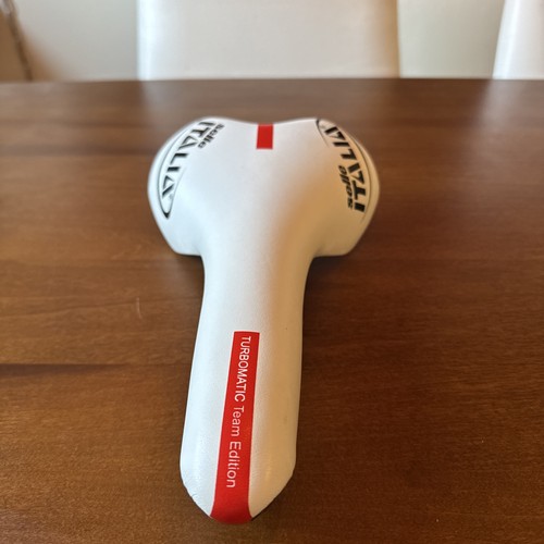 Sella selle italia slr - sella,