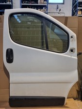 PORTIERA ANTERIORE DESTRA PER