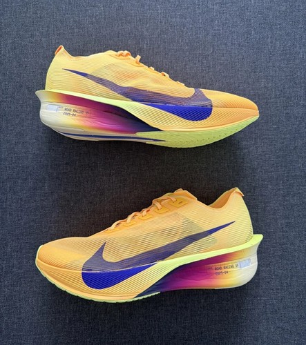 Nuove nike zoomx - zoomx, vaporfly