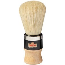 Pennello da barba