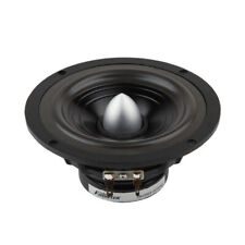 Fountek FR135EX 5" Avvitatore