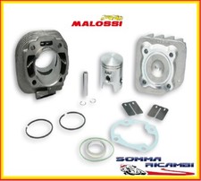 Malossi 317083 gruppo termico - gruppo,