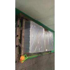 GRUPPO BATTERIE (ELETTRICO) (AL LITIO) PER SMART FORTWO EQ (17) A/C453 BER 2017