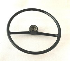  NSU Prinz 4 volante (x165)