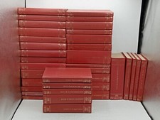 Lotto 35 I CLASSICI DEL