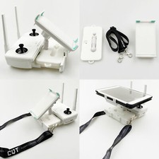 Per Hubsan Zino Pro H117S RC