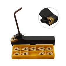 Portautensili Tornitura