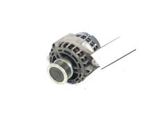 063377005010 ALTERNATORE ALFA ROMEO 159 (939) 1.9 MULTIJET 16V MAN 6M 150CV (200