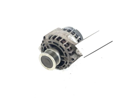 063377005010 alternatore alfa - 063377005010,