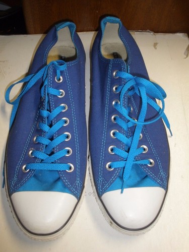 Sneakers converse all star - sneakers,