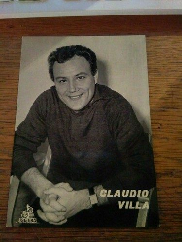 148041 cartolina cantante - 148041,