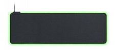 Tappetino mouse da gioco Razer