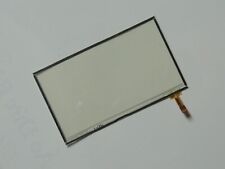 PIONEER TOUCH SCREEN CSX1169