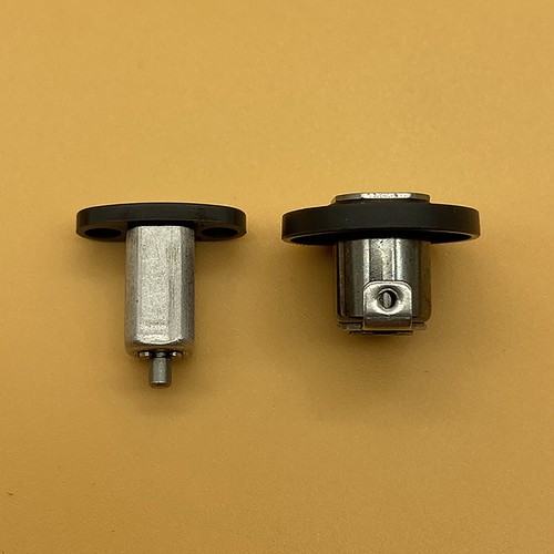 Per dji mavic mini - per,