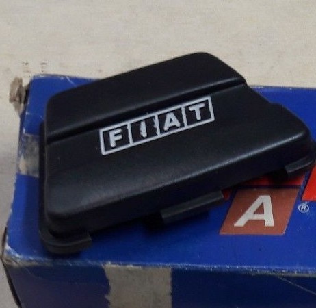 4339399 pulsante clacson nuovo - pulsante,