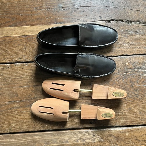 Tods scarpe guida - tods, da