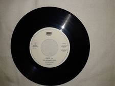 ‎Sade/Trey Lorenz–No