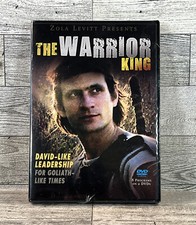 Zola Levitt Presents The