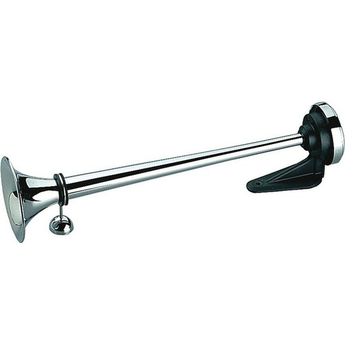 Tromba pneumatica camion - , ad