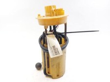 0580313012 POMPA CARBURANTE E