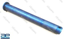 Pin Per Benna Escavatrice CAT