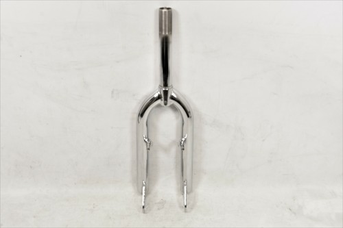 Forcella filettata bmx - forcella,