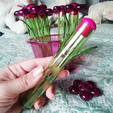 Vaso Bouquet Portaspezie con