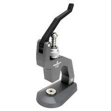 Bergeon Gioiello Attrezzo