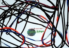 NUOVO 2020 PSE BOW MADNESS