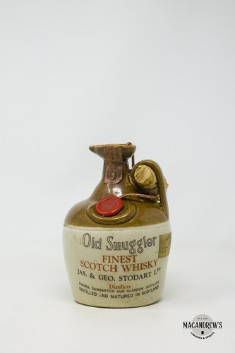 Ceramica scotch whisky - ceramica,