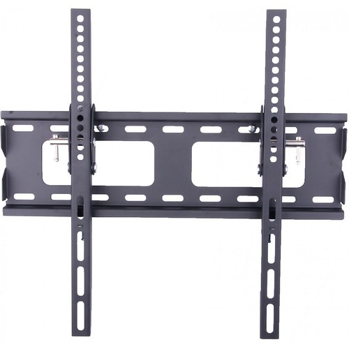 Ultimate mounts um118s - mounts",