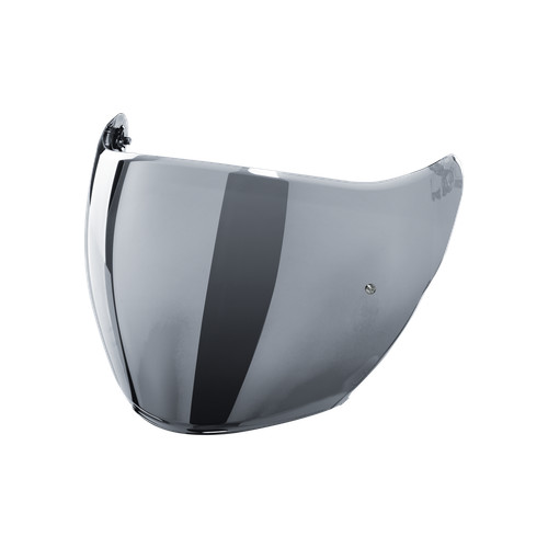 Visiera casco agv - visiera, city