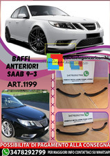 🎀ART.1199 BAFFI ANTERIORI