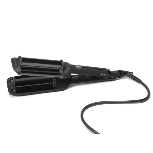 Ug84e upgrade piastra onda - piastra,