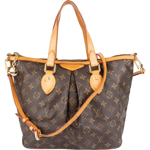 Borsa mano louis - louis, vuitton