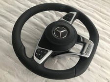 VOLANTE VOLANTE AMG MERCEDES